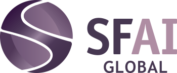 Logo SFAI
